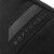 Guanti da sci Reusch Helena R-TEX® XT: calore ed eleganza sulle piste