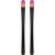 Dynastar M-CROSS 88 OPEN All-Mountain-Skipaket + Bindungen