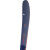 Pack skis all-mountain Dynastar M-CROSS 88 OPEN + fix