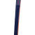 Paquete de esquís all-mountain Dynastar M-CROSS 88 OPEN + fijaciones