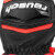Reusch Worldcup Warrior Team: high-performance ski racing mittens