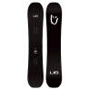 Lib Tech DPR snowboard pack + bindings – High-performance freestyle board