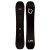 Lib Tech DPR snowboard pack + bindings – High-performance freestyle board