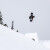 Lib Tech DPR snowboard pack + bindings – High-performance freestyle board