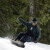 Lib Tech DPR snowboard pack + bindings – High-performance freestyle board
