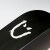 Lib Tech DPR snowboard pack + bindings – High-performance freestyle board
