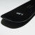 Lib Tech DPR snowboard pack + bindings – High-performance freestyle board