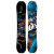 Lib Tech T.Rice Pro Snowboard - all-mountain & freestyle performance