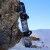 Lib Tech T.Rice Pro Snowboard - all-mountain & freestyle performance