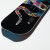 Lib Tech T.Rice Pro Snowboard - all-mountain & freestyle performance