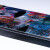 Lib Tech T.Rice Pro Snowboard - all-mountain & freestyle performance