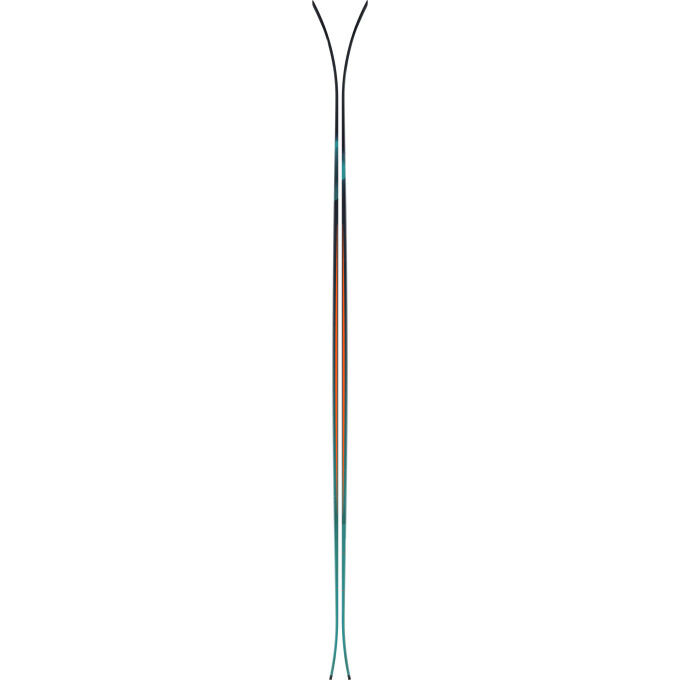 Atomic BACKLAND 85 W Tourenskier
