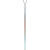 Atomic BACKLAND 85 W touring skis