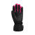 Reusch Flash GORE-TEX Junior : des gants de ski chauds et imperméables