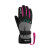 Reusch Flash GORE-TEX Junior: warme und wasserdichte Skihandschuhe