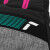 Reusch Flash GORE-TEX Junior: warm and waterproof ski gloves