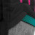 Reusch Flash GORE-TEX Junior: warm and waterproof ski gloves