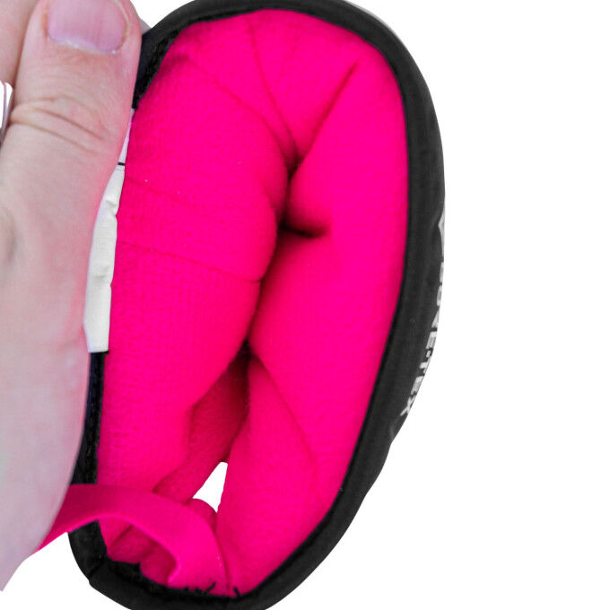 Reusch Flash GORE-TEX Junior: guantes de esquí cálidos e impermeables
