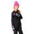 Reusch Flash GORE-TEX Junior : des gants de ski chauds et imperméables