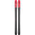 Atomic BACKLAND 85 W Tourenski-Set + Bindungen