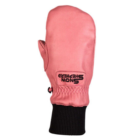 Moufles de ski SNOWSHEPHERD Guide Pro