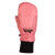 Guanti da sci SNOWSHEPHERD Guide Pro