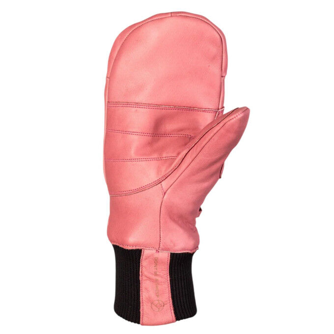 Moufles de ski SNOWSHEPHERD Guide Pro