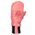 Guanti da sci SNOWSHEPHERD Guide Pro
