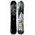 Lib Tech Dynamo: high-performance freeride snowboard pack + bindings