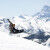 Lib Tech Dynamo: high-performance freeride snowboard pack + bindings