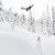 Lib Tech Dynamo: high-performance freeride snowboard pack + bindings