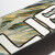 Lib Tech Dynamo: high-performance freeride snowboard pack + bindings
