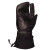 Guanti a 3 dita SNOWSHEPHERD