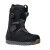 Hochleistungsfähige, bequeme Nidecker ALTAI Snowboard-Stiefel