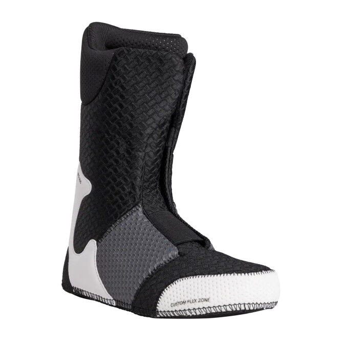 Hochleistungsfähige, bequeme Nidecker ALTAI Snowboard-Stiefel