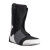 Hochleistungsfähige, bequeme Nidecker ALTAI Snowboard-Stiefel