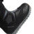 Hochleistungsfähige, bequeme Nidecker ALTAI Snowboard-Stiefel