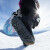 Hochleistungsfähige, bequeme Nidecker ALTAI Snowboard-Stiefel