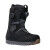 Hochleistungsfähige, bequeme Nidecker ALTAI Snowboard-Stiefel