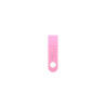 DULL PINK