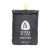 Tapis de sol pour tente SIERRA DESIGNS Nomad 6 Footprint