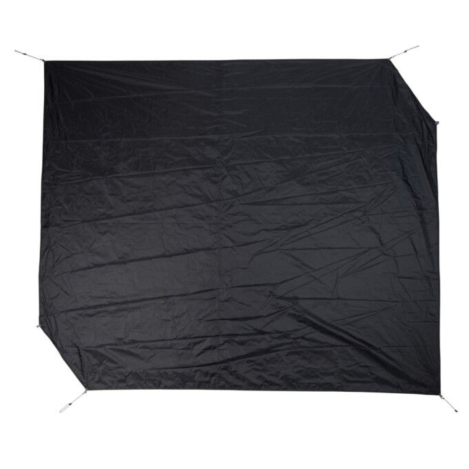 SIERRA DESIGNS Nomad 6 Footprint Tent Groundsheet