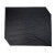Tappetino per tenda SIERRA DESIGNS Nomad 6 Footprint