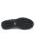 Scarpe Hanwag Banks Low Bunion LL: comfort e prestazioni durante le escursioni