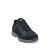 Zapatos de senderismo para hombre Banks Low Bunion LL - Azul marino/Negro