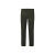 Pantaloni da trekking da uomo SALEWA Dolomia - Dark Olive