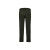 Pantalon de randonnée Homme SALEWA Dolomia - Dark Olive