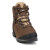 Hanwag Tatra II Bunion Lady: bequeme Wanderschuhe für Damen