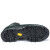 Hanwag Tatra Light Bunion Lady GTX: comfort and performance for hallux valgus