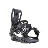 Nidecker FLOW FENIX Bindungen